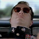 Even totally paralyzed, Adam Baldwin stole last night's Chuck